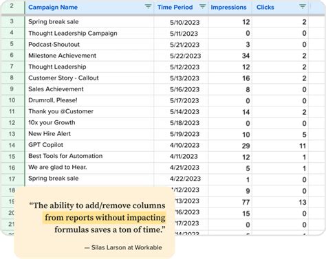 Image result for Adding Bing URL to Excel