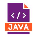 Image result for Java Program Default Icon
