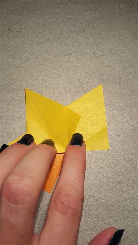 Modular Origami Tutorials 的图像结果