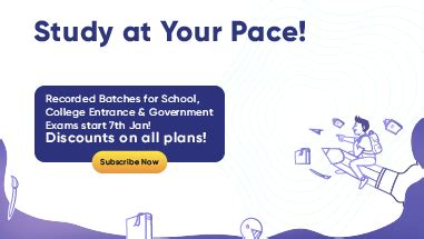 Image result for Target Board Class 12