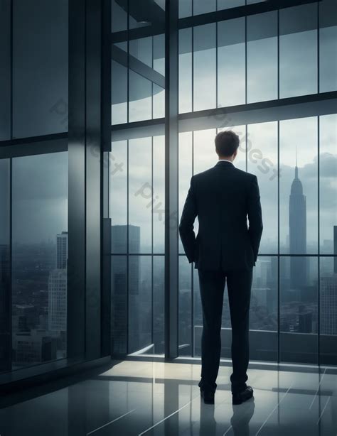 Businessman Suit 的图像结果