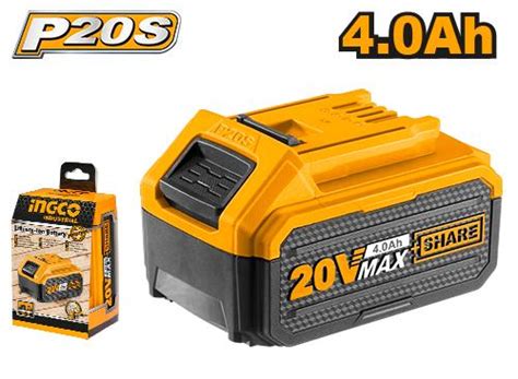 INGCO Hot Categories