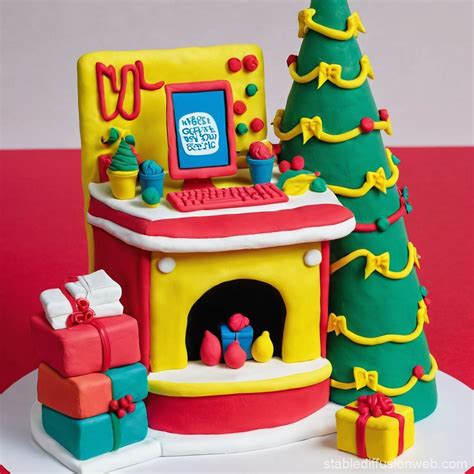 Pictures of Computer Technology That Indicates Computer Department 的图像结果