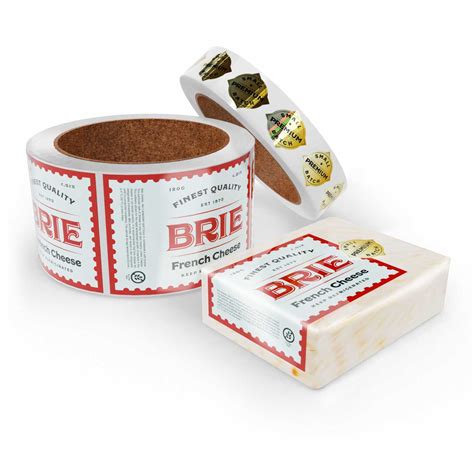 Image result for Bumper-Sticker Printer