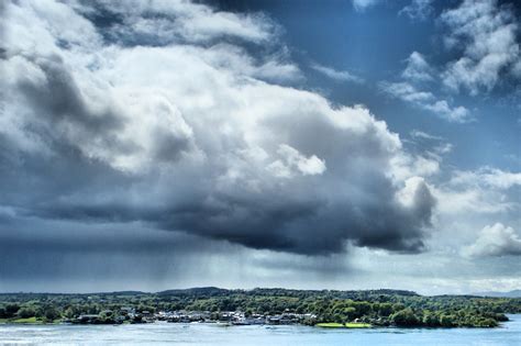 Spring Rain Desktop 的图像结果