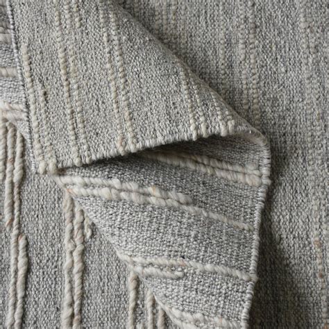 The Rug Republic Garrett Rug