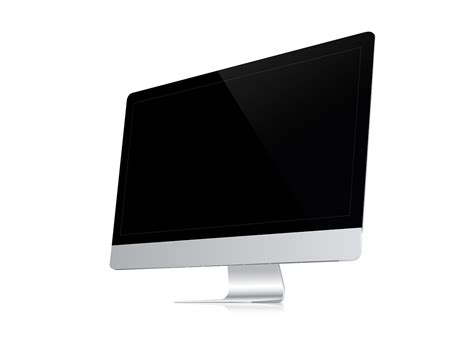 iMac Computer PNG 的图像结果