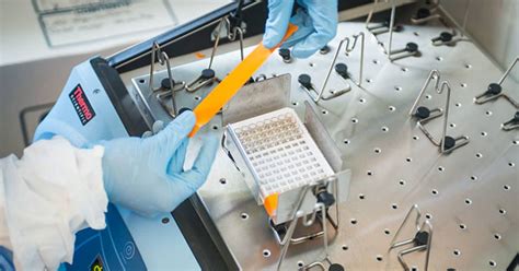 Basic Lab Statiion Full-Course 的图像结果