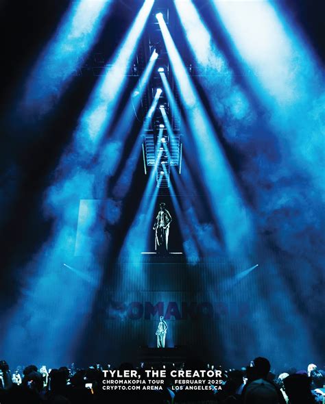 Wasserman | We’re excited to welcome Josh Lieberman and Allie Veneris ...