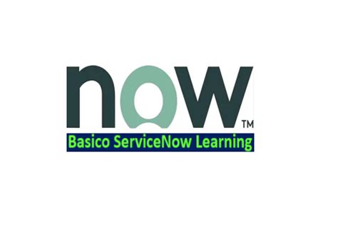 Image result for Basico ServiceNow Learning JavaScript