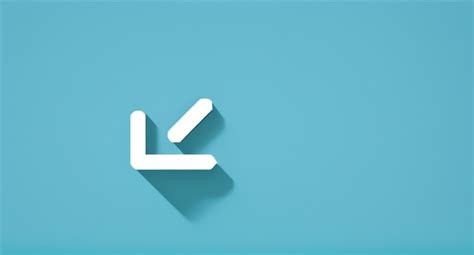 Success Check Mark 的图像结果