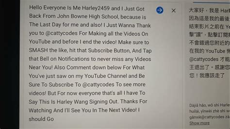 Image result for CattyCodes Game Development