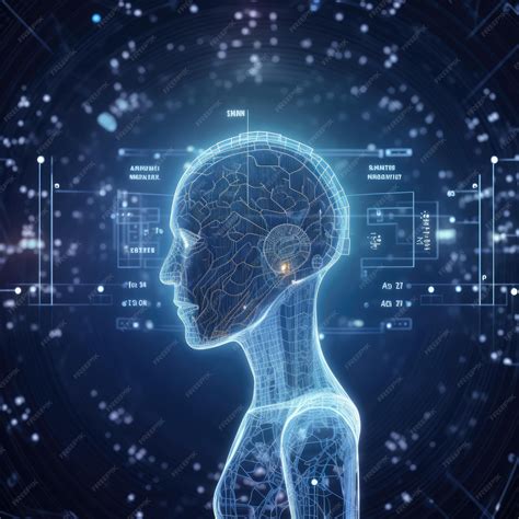 Artificial Master Computer 的图像结果