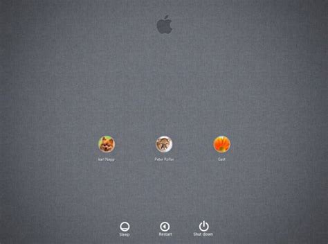 Image result for How to Move Files Between Users