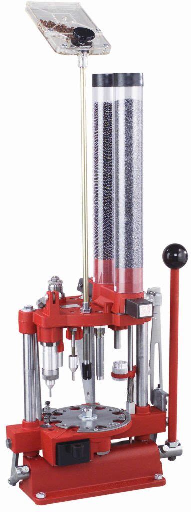 Image result for Shotgun Reloading