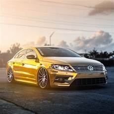 Volkswagen Wallpaper 4k by 2932x2932 Golden Volkswagen Pasat Pro Retina Display Volkswagen Wallpaper 4k