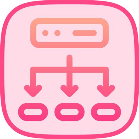 Efficient Sorting Algorithms 的图像结果