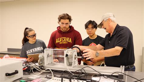 Image result for Graduate Programs Online Engineering