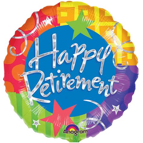 Free Happy Retirement Cliparts, Download Free Happy Retirement Cliparts ...
