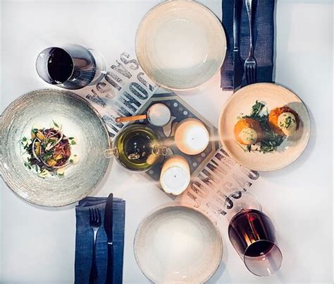 Good food, beautiful venue & friendly staff. - Reviews, Photos - Johnny ...