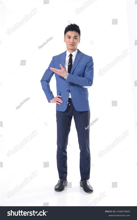 Full Suit Businessman 的图像结果
