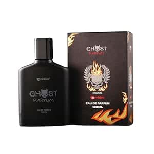 Buy Archies Ghost Original Perfume 100 ML Online at Low Prices in India ...