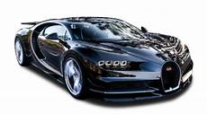 bugatti car price in usa bugatti chiron 8 0 w16 price in bangladesh features and bugatti car price in usa bugatti chiron 8 0 w16 price in bangladesh features and