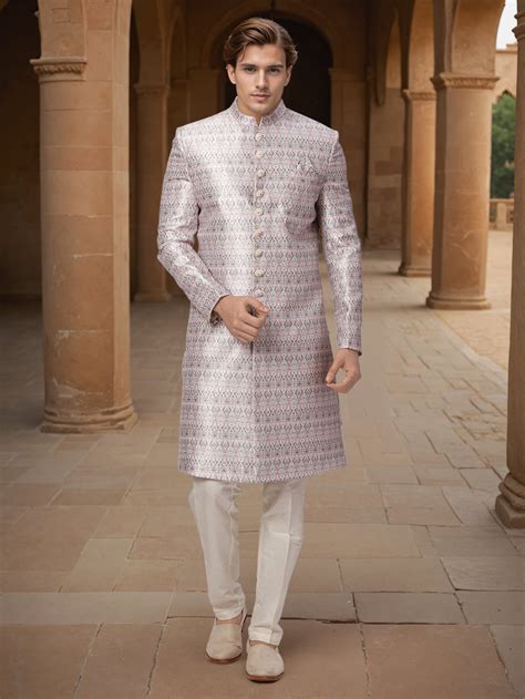 Ethnix By Raymond – MyRaymond