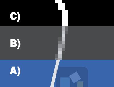 Image result for CMOS Camera Interface