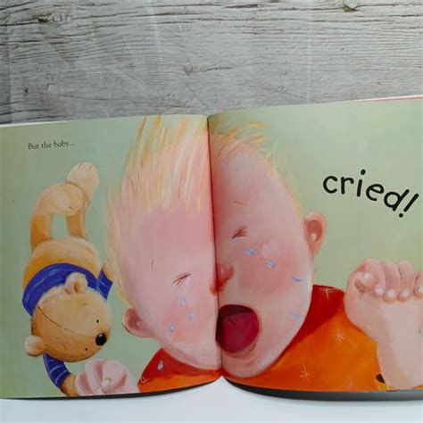 Simile Baby Smile - BKLT41221 – Extrokids