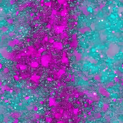 Pink And Teal Pattern Wallpaper at Dustin Richards blog