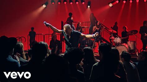 Image result for Bruce Springsteen GTO