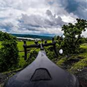 DJI OSMO Action - Dual Display Waterproof Digital Action Camera with 4K ...