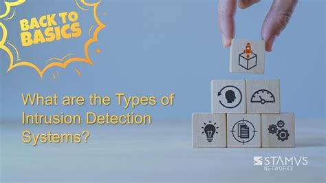 Image result for Types of Intrusion Detection Systems
