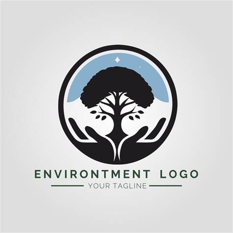 Environment Impact Logo 的图像结果