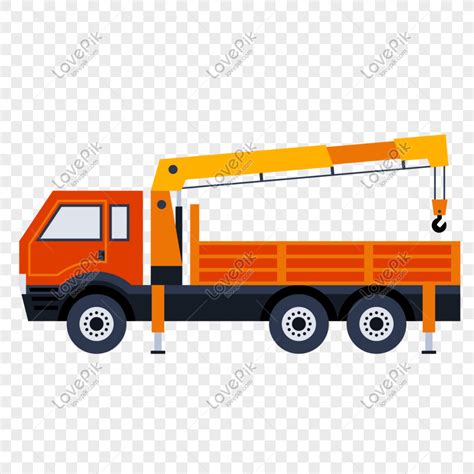 Image result for Sampling Tools Example