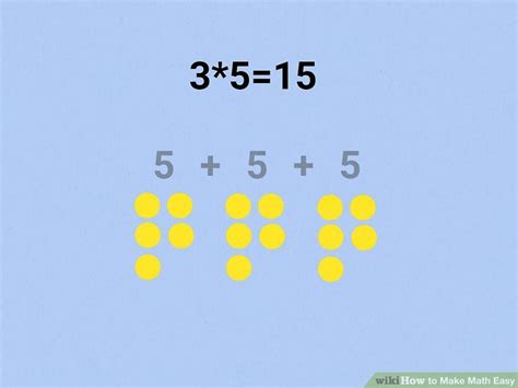 Easy Math Lessons 的图像结果