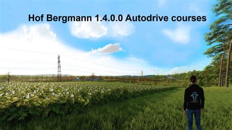Image result for FS22 Autodrive Basics