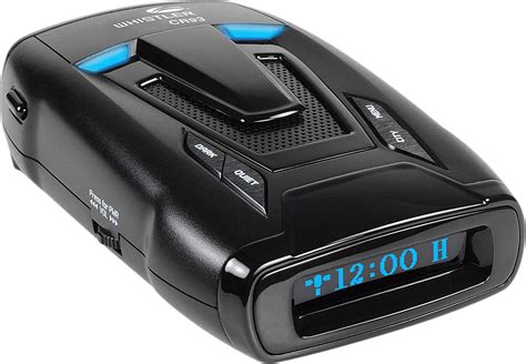What are the Best Radar Detectors Under 300? – Complete 2020 Reviews | RatedRadarDetector