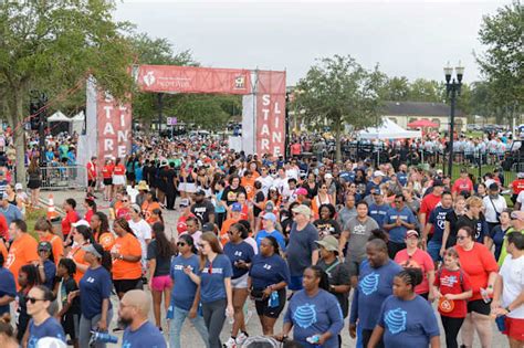 Features | News4JAX | WJXT Jacksonville