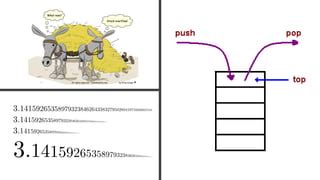 Image result for How to Code Stacks Using Linked List in Java