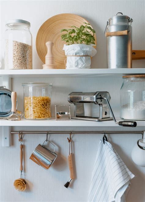 Eco-Friendly 的图像结果