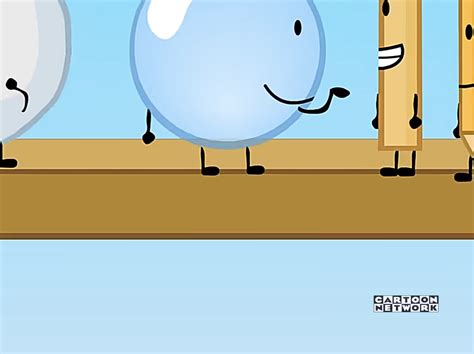 Image result for Cartoon Network January 2000