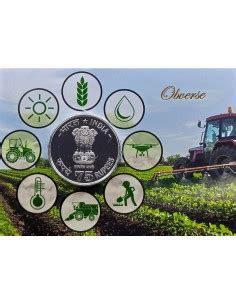 India Government Mint, Mumbai (‘IGM Mumbai’), a unit of SPMCIL