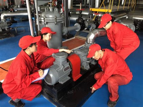 中国工业新闻网_大庆油田第四采油厂作业大队 持续发力打好2021年“主动仗”