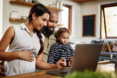 2025 DirecTV Packages | 165+ Channels and Live Sports