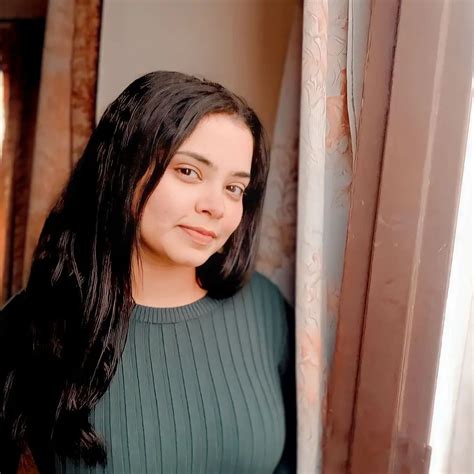 What is 8 + 2? =10! | Nishika Verma posted on the topic | LinkedIn