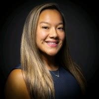 HELEN VELEZ - MNS | LinkedIn