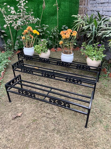 Garden and Home Decor – Rhino Decor India