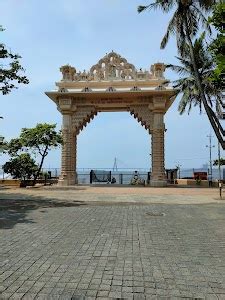 Top 19 things to do in Dadar (Updated Nov 2024)